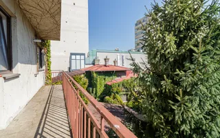 Spatiu de birouri - Stefan cel Mare - Poză 16