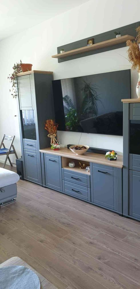 De vanzare apartament cu 2 camere , Berceni sector4 - Poză 2