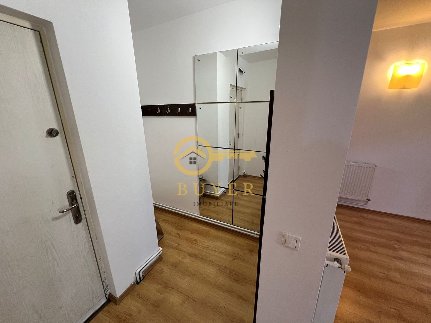 Casa de vanzare in Sura Mare- Mobilata si utilata - Poză 3