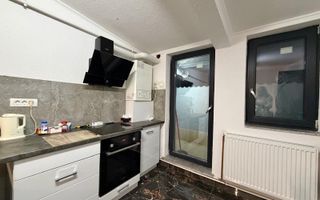 Apartament cu 2 camere in Manastur ! - Poză 7