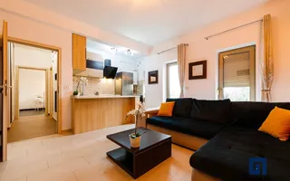 Pet friendly | Apartament 2 camere, langa Kaufland Dumbravita | Comision 0% - Poză 24