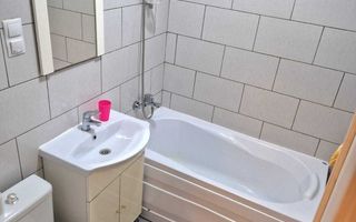 Apartament cu o camera de inchiriat, Str. Aurel Vlaicu, Iasi - Poză 4