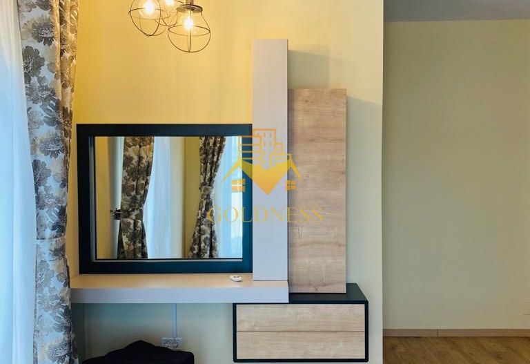 Penthouse, 3 camere, 2 bai, 2 parcari, Europa Zona Leroy Merlyn,Toyota - Poză 10