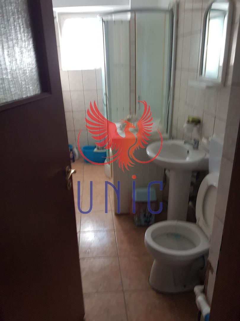 Garsoniera Craiovita - 250 Euro - Poză 4