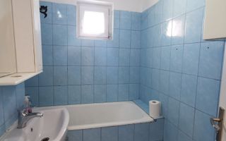 3 camere decomandat la 2 minute de metrou 1 Decembrie 1918 Ozana Titan - Poză 9