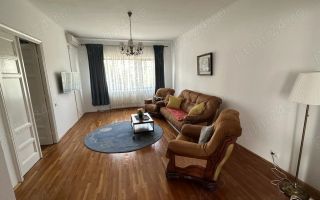 Apartament de inchiriat Cotroceni- Spitalul Universitar -Eroilor-Carol Davila - Poză 6