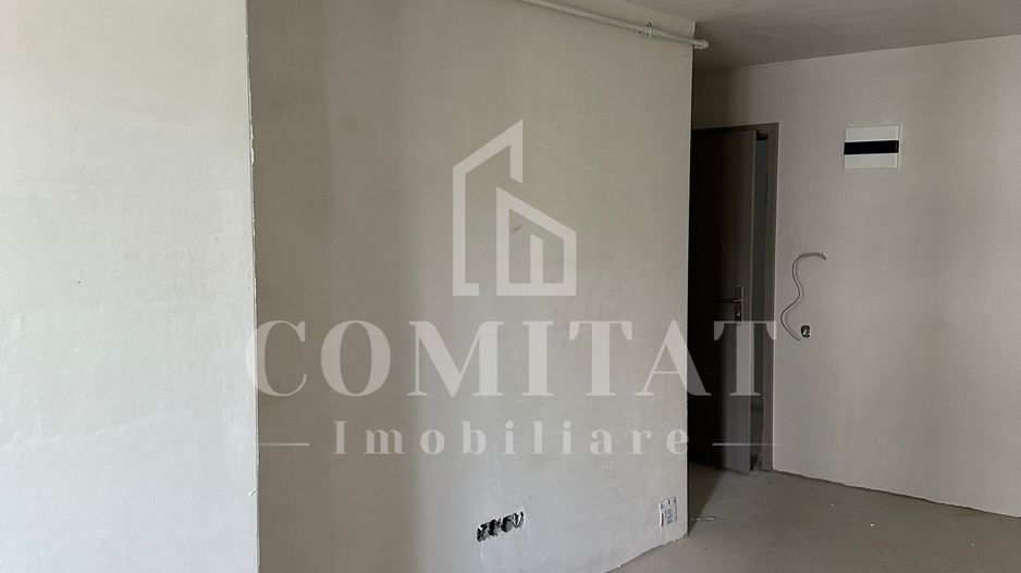 Apartamanet 37.75 mp Soporului lângă baza sportivă - Poză 3