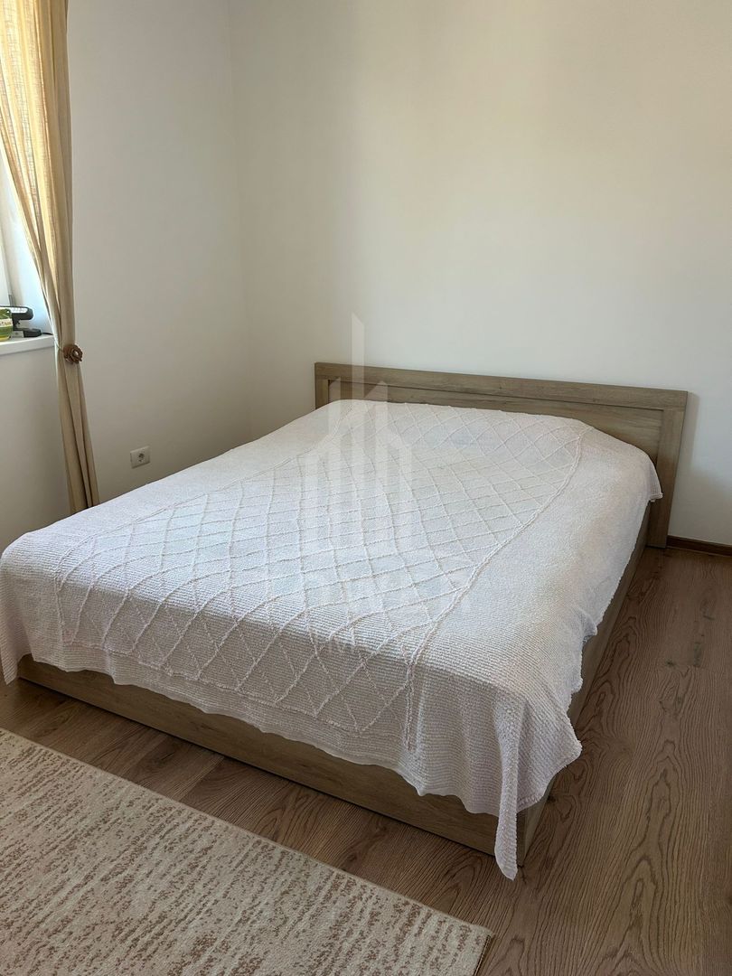 Apartament 3 camere de vânzare – Sibiu, zona Calea Șurii Mici - Poză 3
