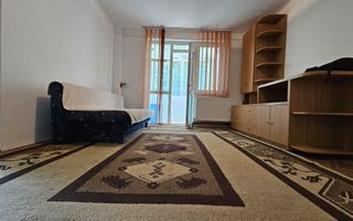 Apartament 2 camere de vanzare, Piața Victoriei centrala proprie - Poză 6