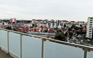 Apartament cu 3 camere de inchiriat in Prima Onestilor, Oradea - Poză 9