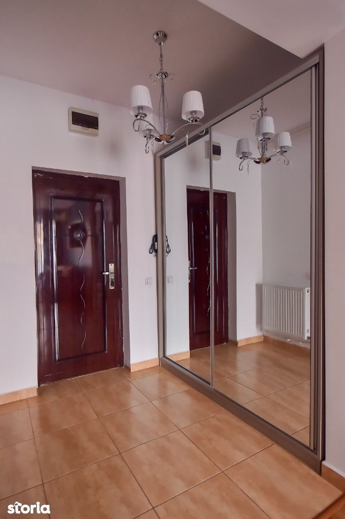 Apartament de vanzare 2 camere , Summerland, Mamaia - Poză 5