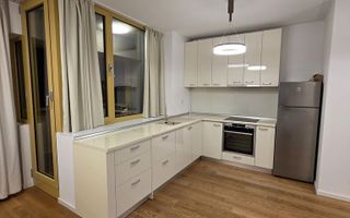 Oportunitate | Apartament 2 camere în complex Aviației Park - Poză 4