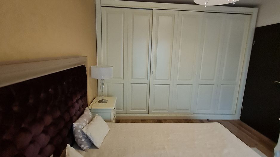 Calitate si rafinament! - Poză 22