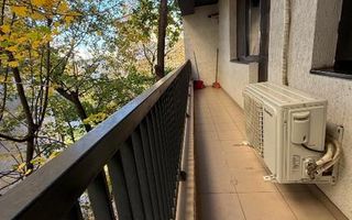 Apartament 2 camere | 56 m2 I lancului - Matei Voievod | loc de parcare inclus - Poză 9