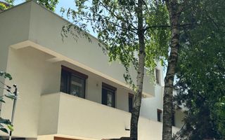 Vila noua, metrou Jiului - Poză 37