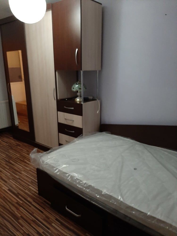 Dambovita | 3 Camere | Centrala Proprie. - Poză 3