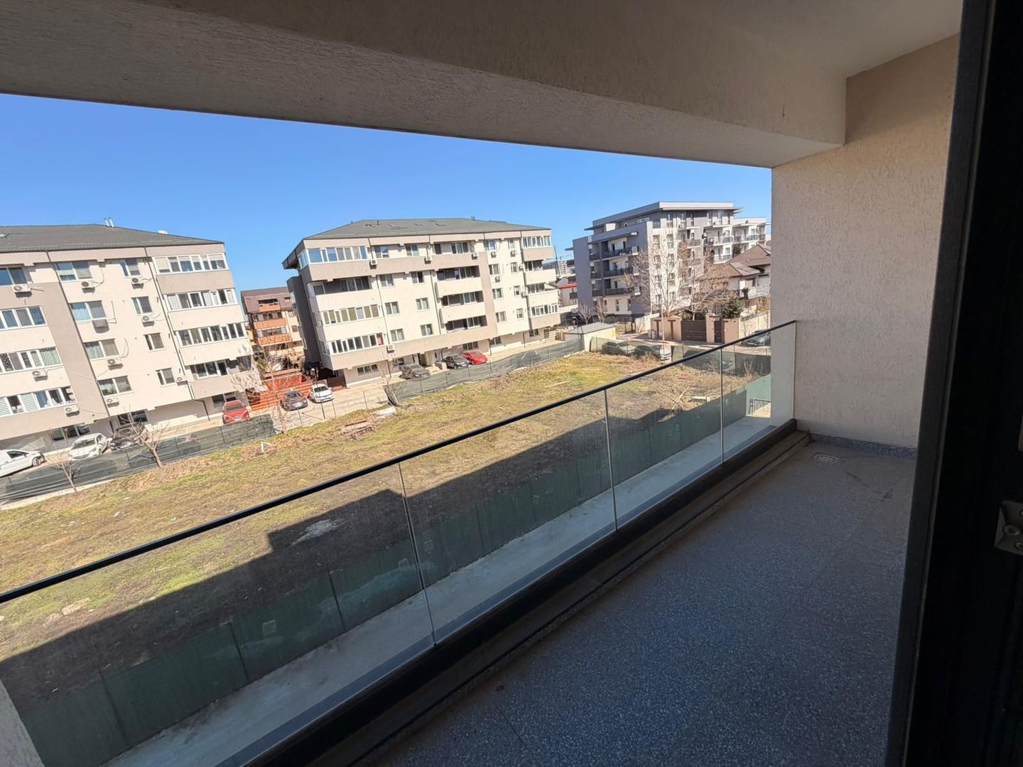 AP. 3 CAMERE, BLOC NOU, CENTRALA PROPRIE, MUTARE IMEDIATA ,COMISION 0% - Poză 3