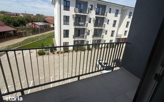Apartament 2 Camere, Calea Torontalului - Poză 5