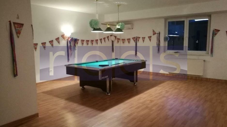 VANZARE 2 CAMERE | SEMIDECOMANDAT | ZONA BRANCOVEANU - Poză 10