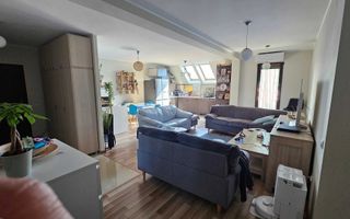 Confort și lumină – 3 camere Florești. - Poză 3