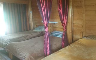 Casa 6 camere | Marginimea Sibiului | Pretabil investitie | - Poză 4