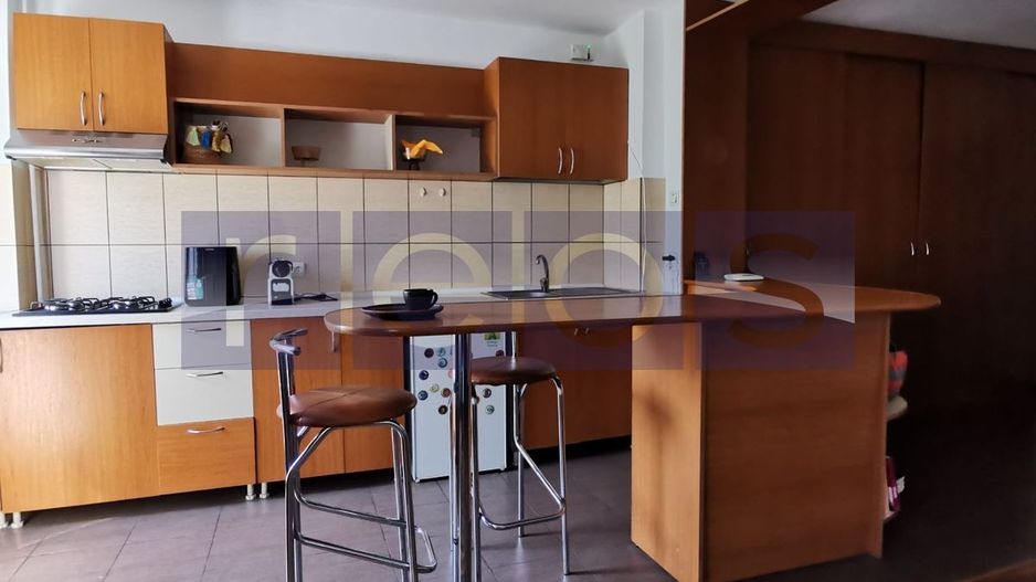 VANZARE -GARSONIERA - TIMPURI NOI - Poză 3