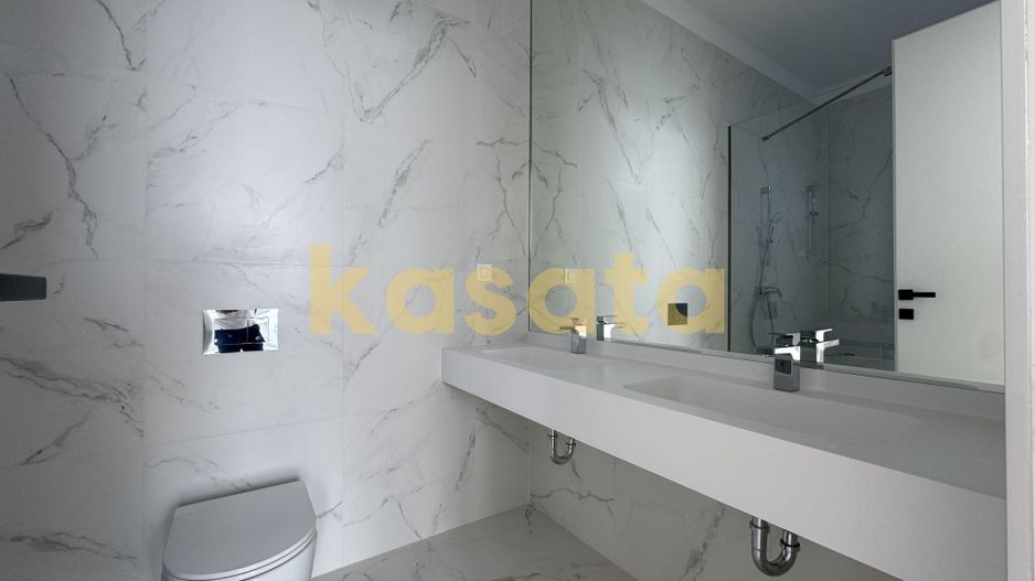 Penthouse | Cotroceni | Tur Virtual - Poză 17