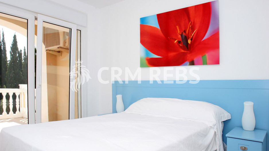 Apartament cu 3 camere în zona Baneasa - Poză 32