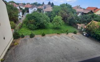 Cladire birouri, Spatiu comercial - Sibiu, Calea Dumbravii - Poză 5
