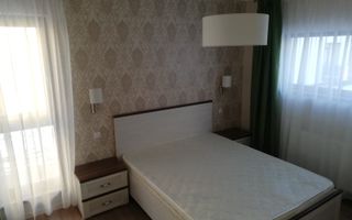Apartament modern la vila 2 camere 51 mp utili 2 balcoane Selimbar - Poză 7