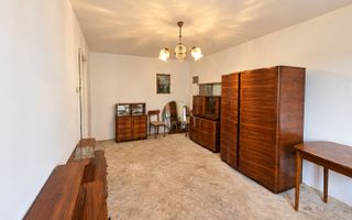apartament 2 camere Neajlov Satu Mare - Poză 5