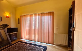 CASA INDIVIDUALA - Poză 16