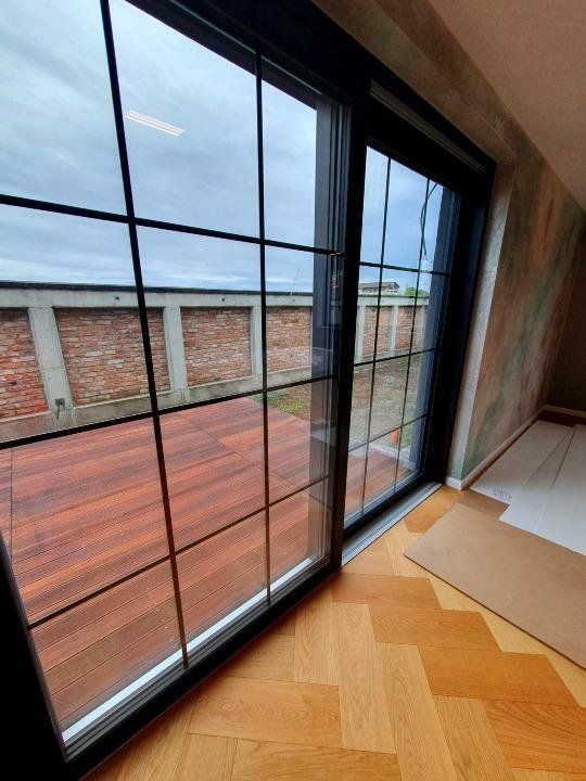 Vila individuala | 5 camere | Corbeanca - Poză 7