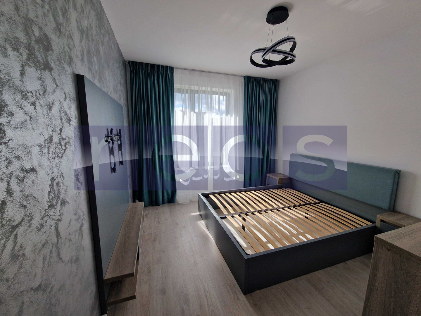 VANZARE APARTAMENT 2 CAMERE | GREENFIELD | UTLAT-MOBILAT | LOC PARCARE - Poză 2