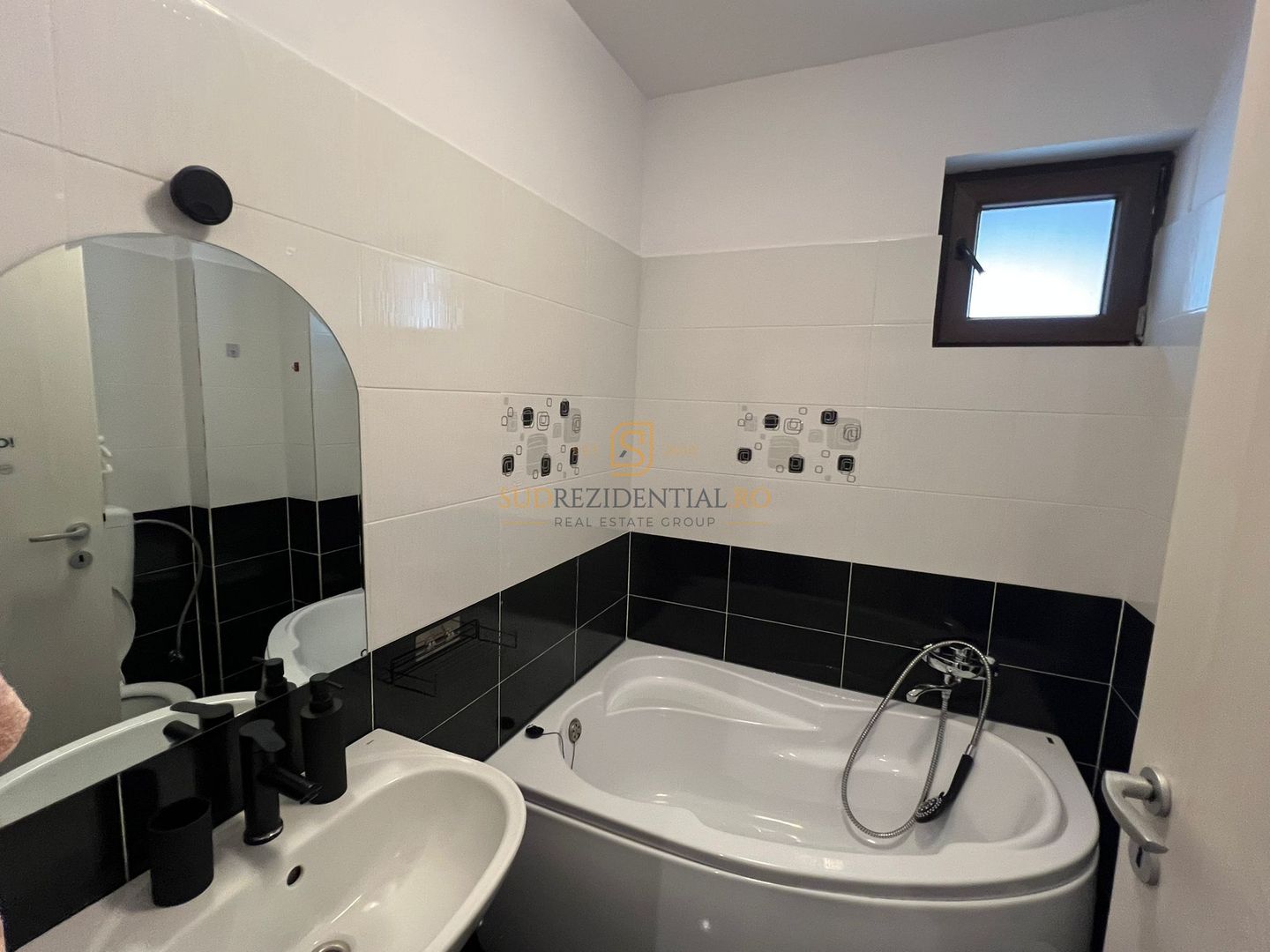 Apartament 2 camere de închiriat, Metrou Dimitrie Leonida - Poză 7