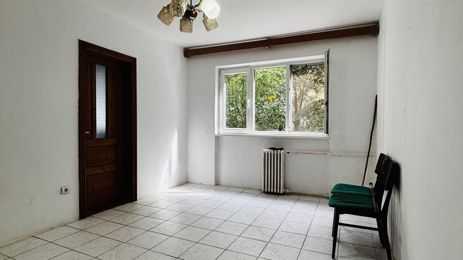Apartament 2 camere, semidecomandat Nufarul - Poză 2