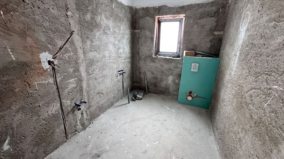 CASA INDIVIDUALA - 180 MP UTILI, TEREN 324, TOATE UTILITATILE, COMIS 0 - Poză 11