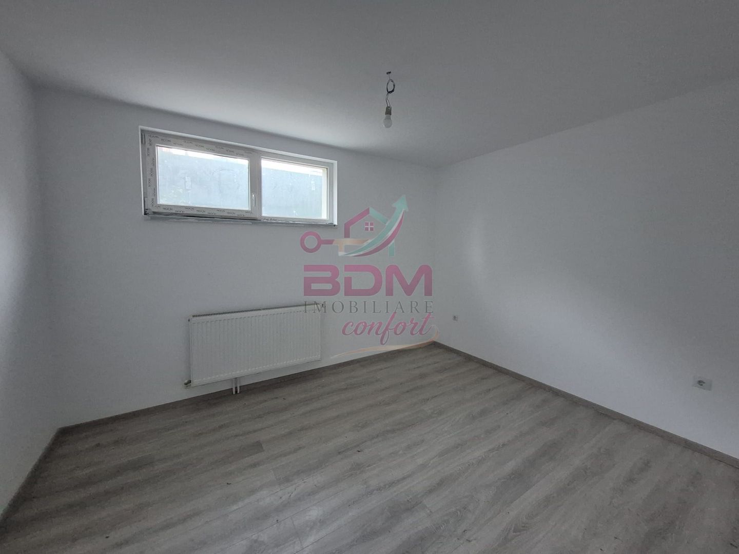 0 % Comision | Apartament 3 camere | finisat I zona centrala - Poză 6