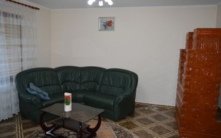 Casă de vânzare Prelipca/Suceava - Poză 59