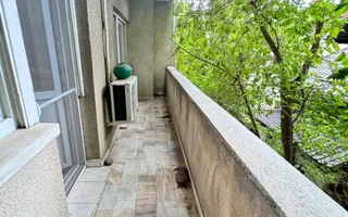 Aviatorilor-Herastrau | Apartament 4 camere  | Loc de parcare - Poză 22