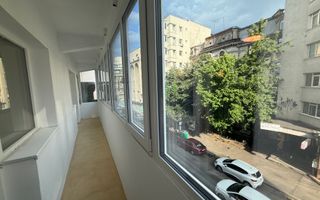 Eleganță în centrul Bucureștiului | 4 camere premium - Poză 9