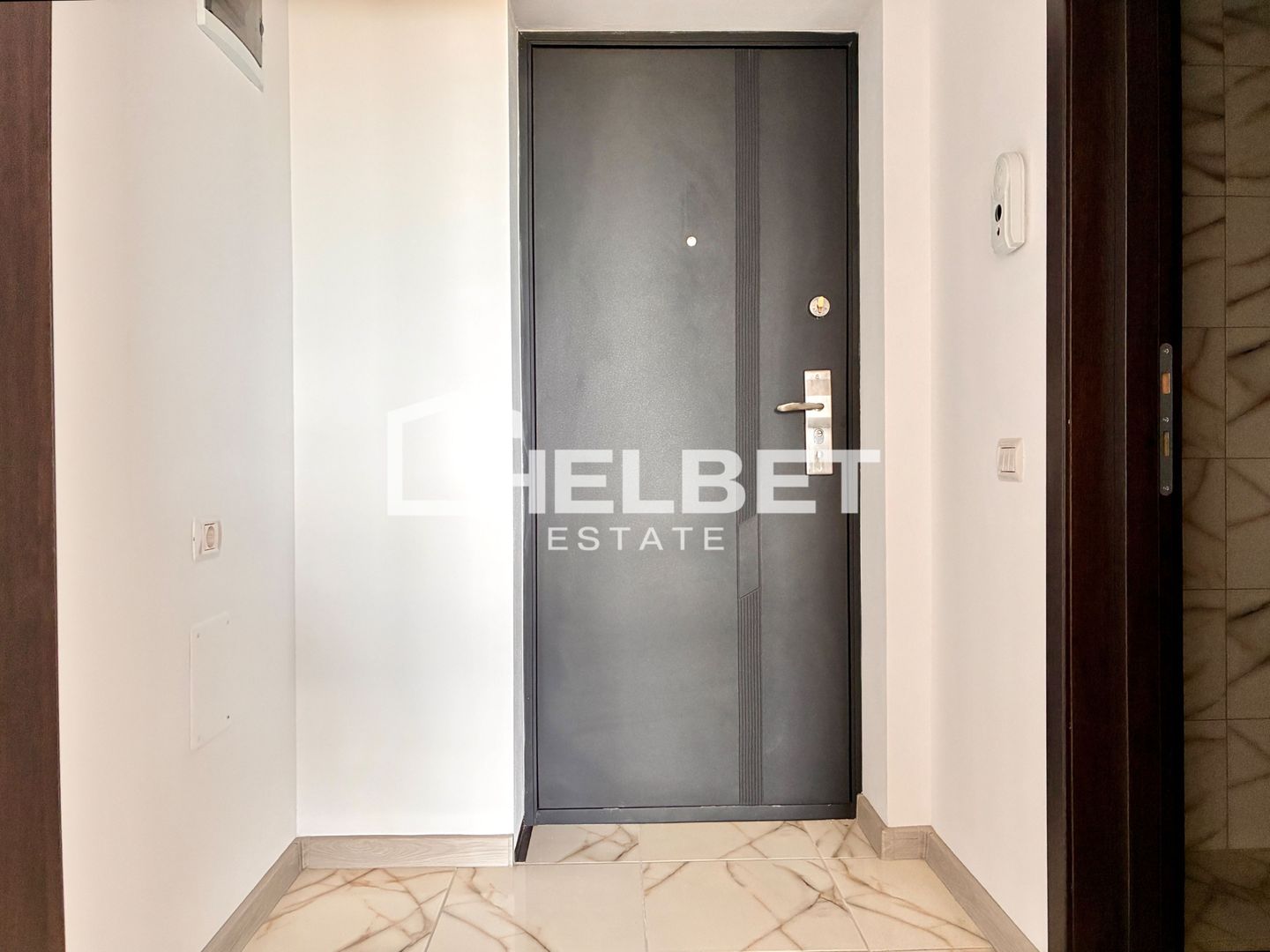 2 CAMERE / INTABULAT / BALCON / SUBCETATE - Poză 9