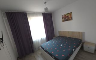 2 Camere de Închiriat 🏡 | Militari Residence 📍| Mutare Imediată - Poză 2