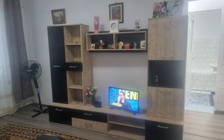 Apartament 2 camere | Prima inchiriere | Zona Maxxa | Deva| Hunedoara - Poză 3