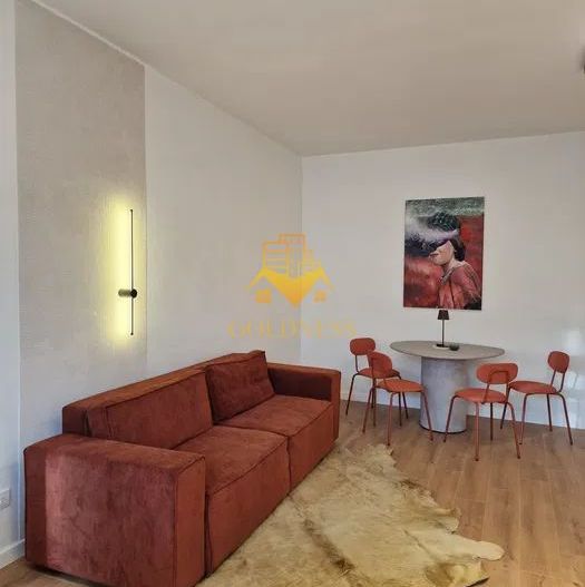 2 camere, modern, garaj, Gruia Zona Stadionul CFR, Panoramic, Baron - Poză 1