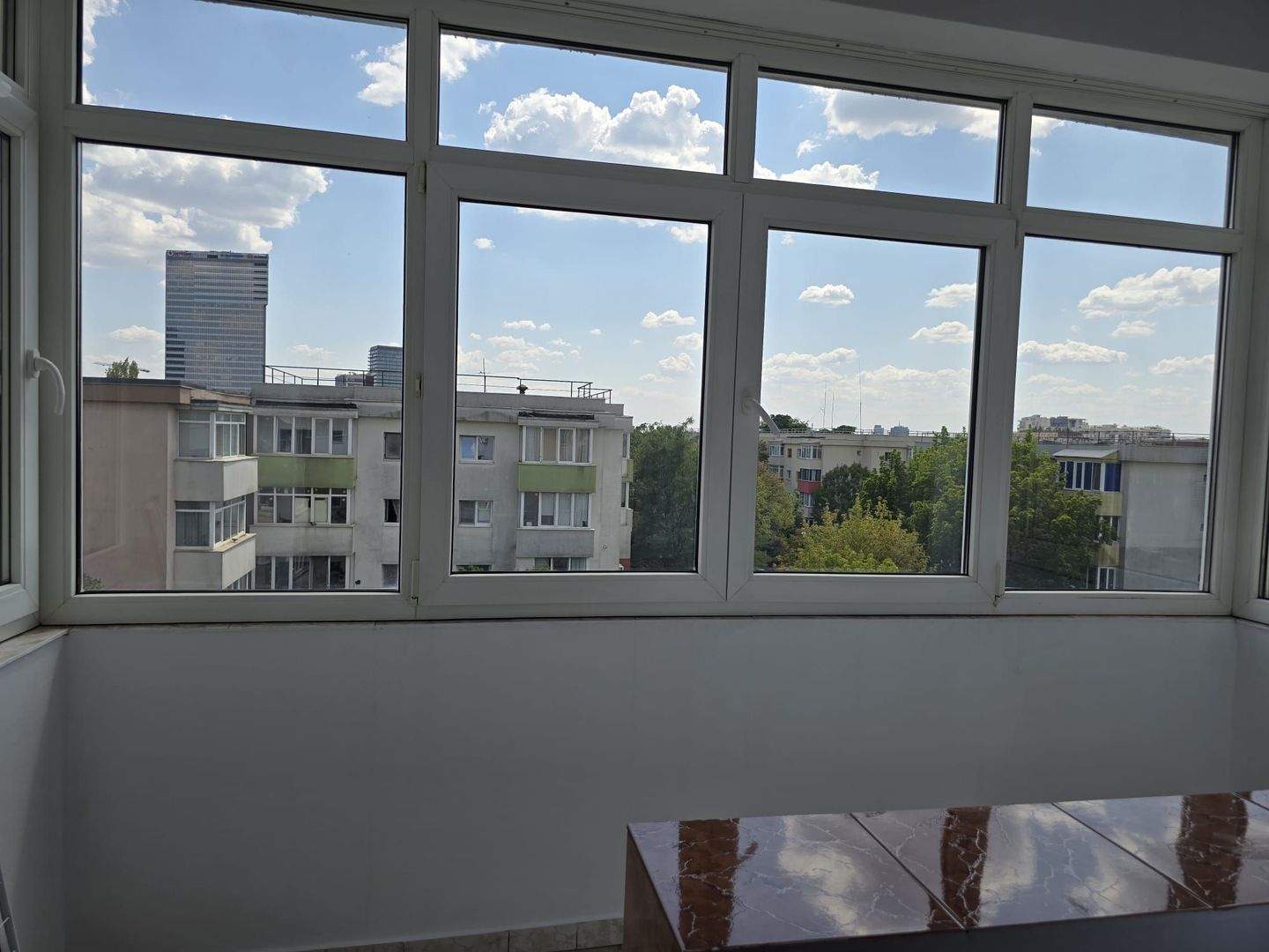 Aviatiei Promenada Liber Ocazie ! - Poză 10