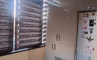 Vânzare, apartament cu 3 camere în zona Militari Residence - Poză 3