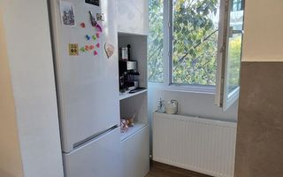 Apartament 3 camere, zona Mega Mall - Poză 15