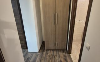 Studio 58Mp,Mobilat/Utilat,Cart Latin-Prelungirea Ghencea - Poză 7