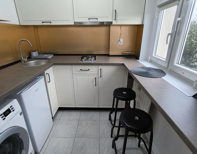 Garsoniera Oltenitei - Poză 3